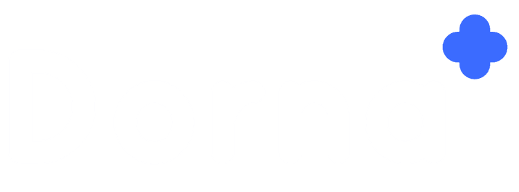 Dorna+