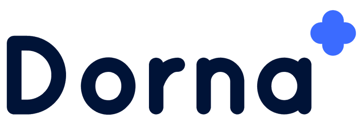 Dorna+